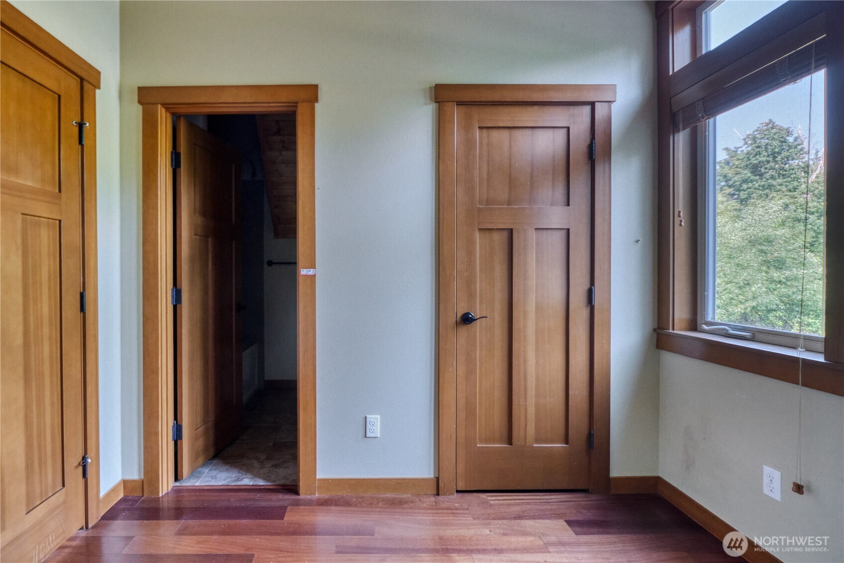 1307 Pelican Pl C Property Photo 21