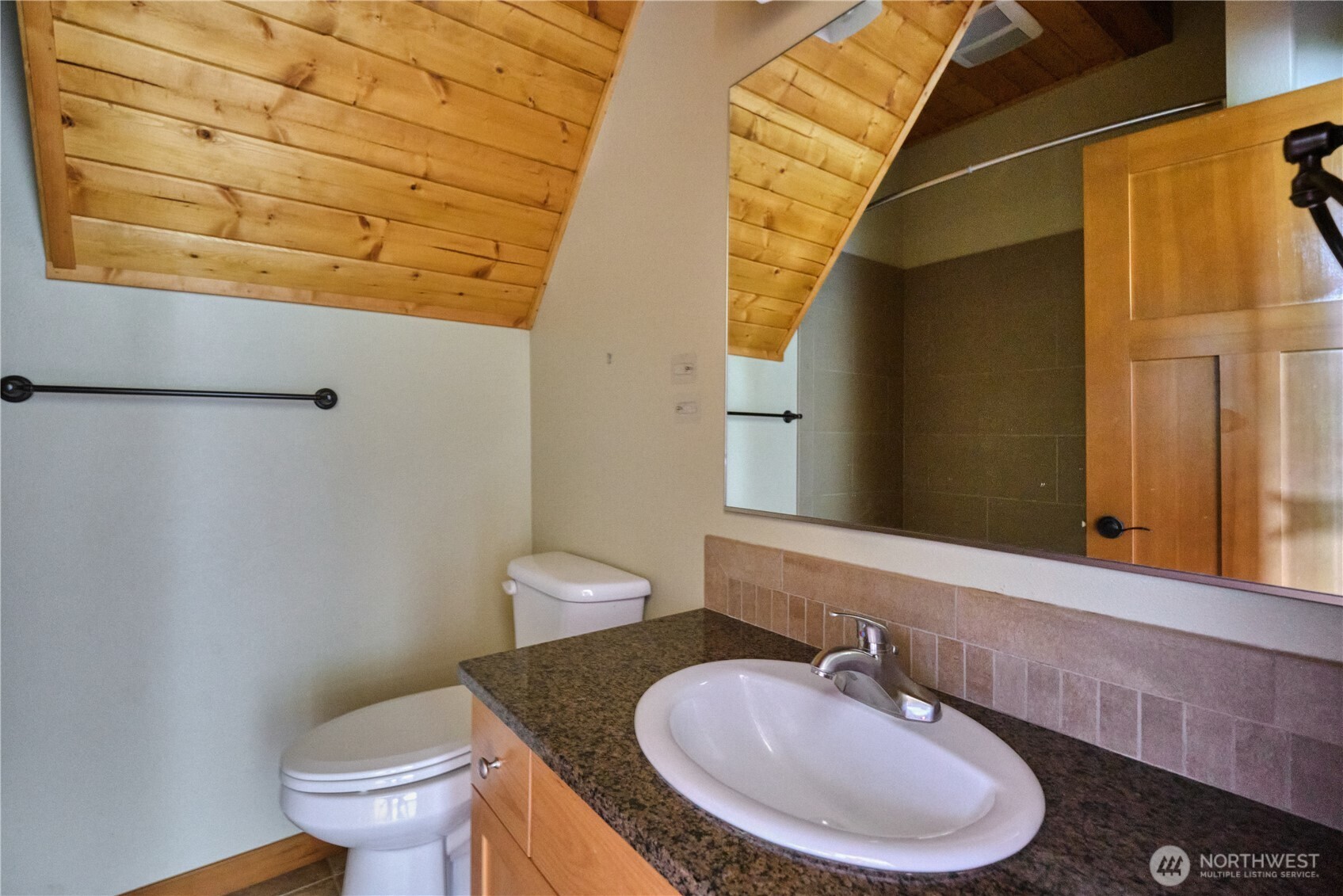 1307 Pelican Pl C Property Photo 22