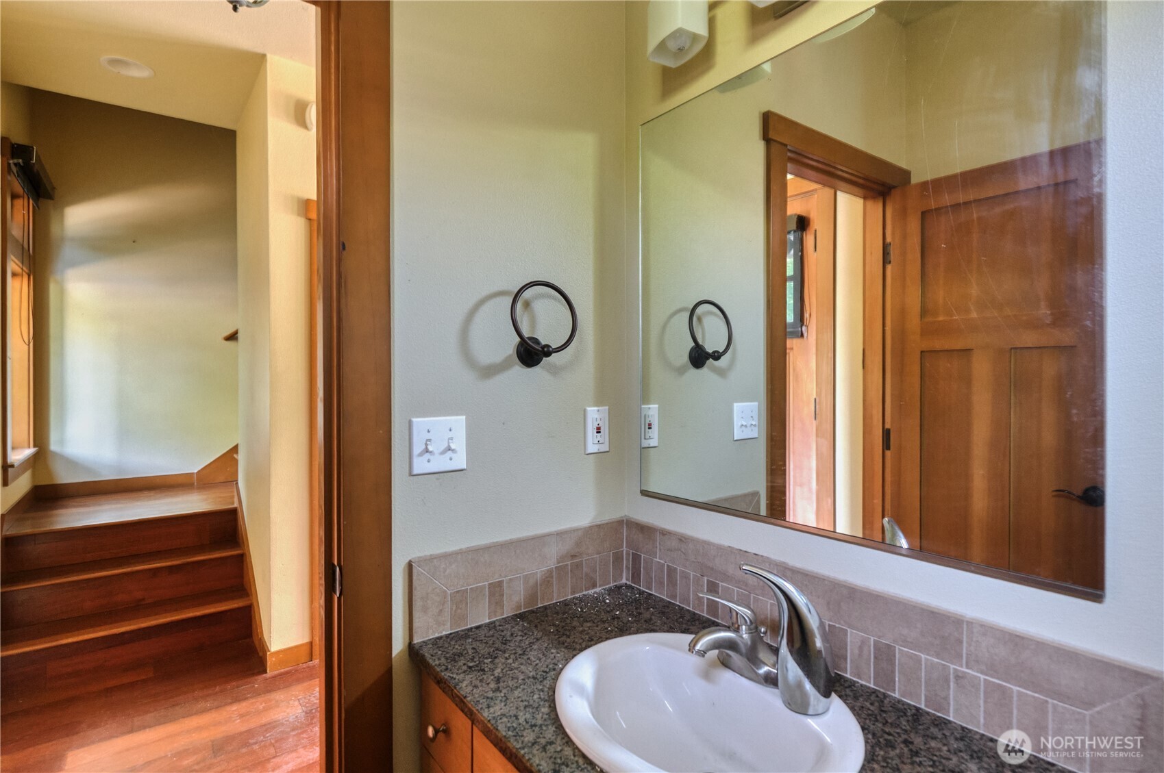 1307 Pelican Pl C Property Photo 23