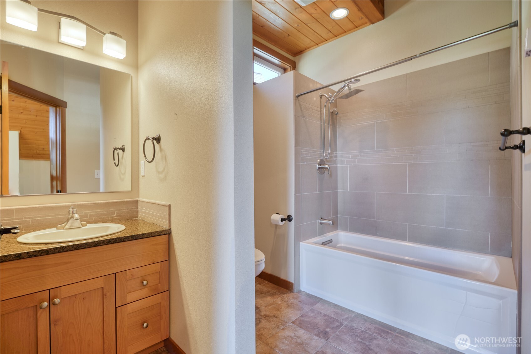 1307 Pelican Pl C Property Photo 25