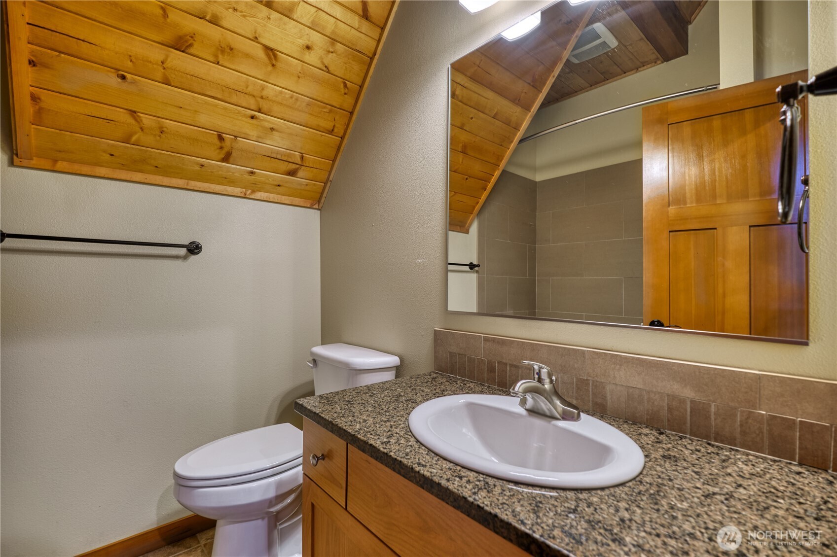 1307 Pelican Pl C Property Photo 32