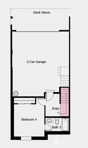 13210 Ne 127th Way C Property Photo 2