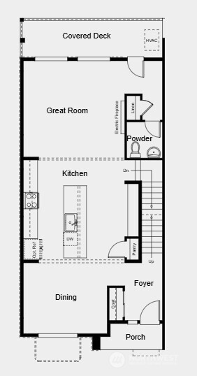 13210 Ne 127th Way C Property Photo 4