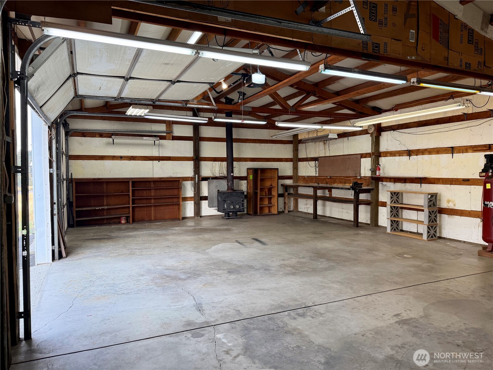 511 Se Brace Street Property Photo 25