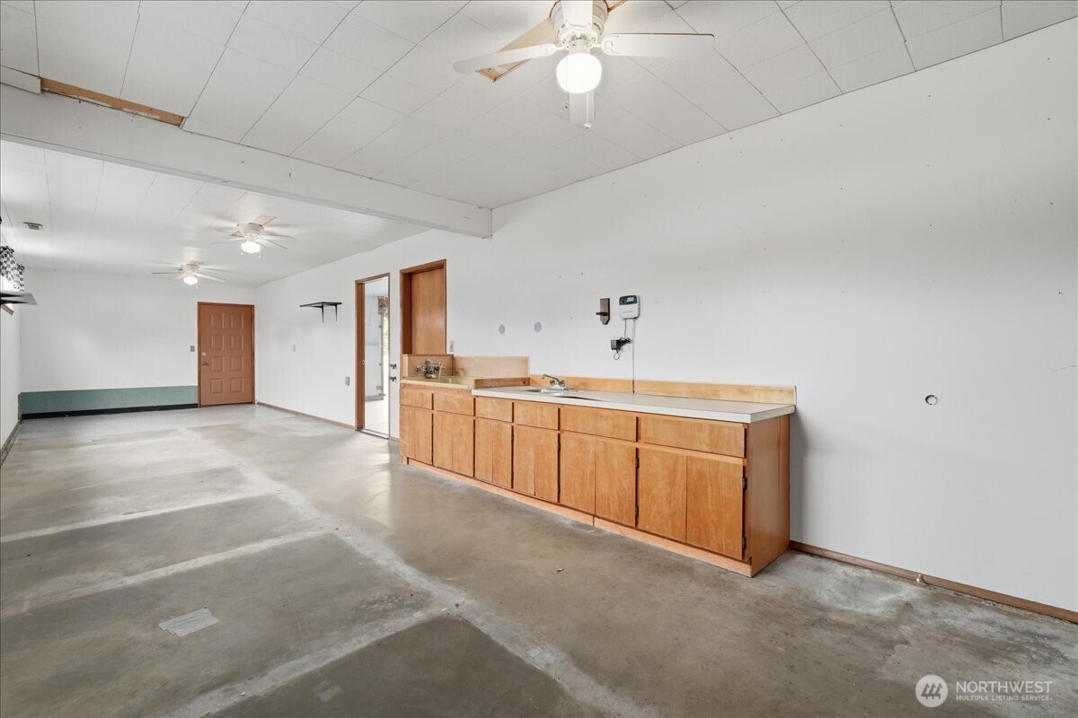 403 Neptune Place Property Photo 11
