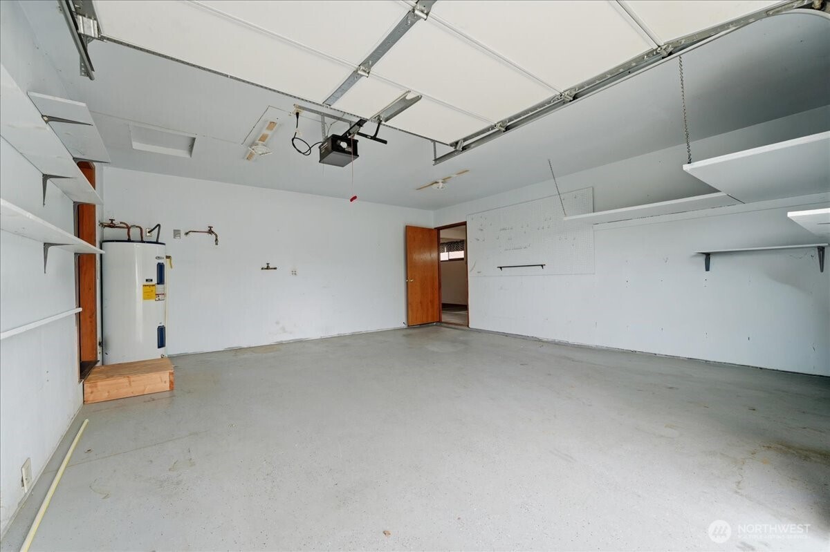 403 Neptune Place Property Photo 12