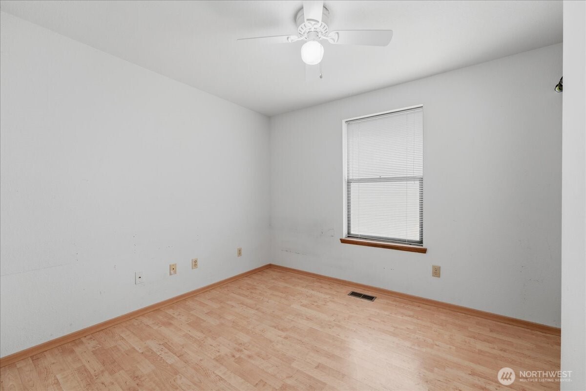 403 Neptune Place Property Photo 13
