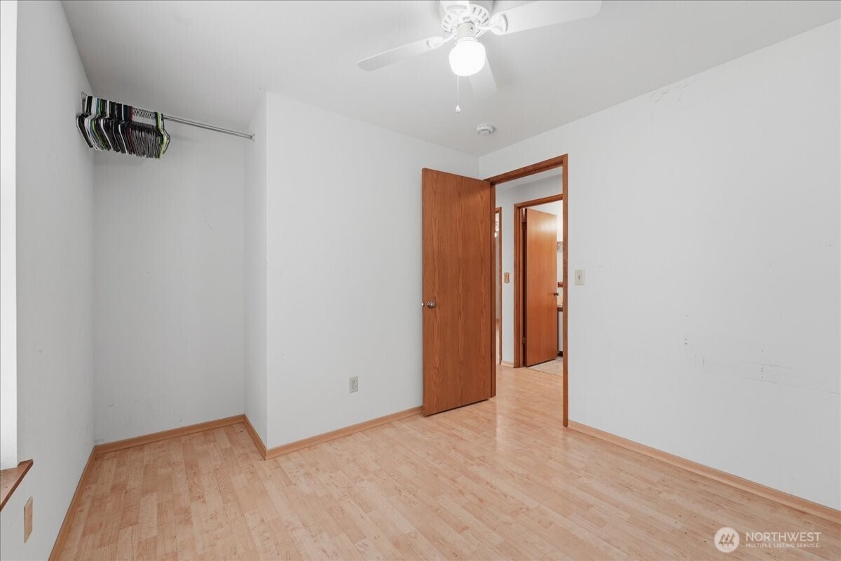 403 Neptune Place Property Photo 14