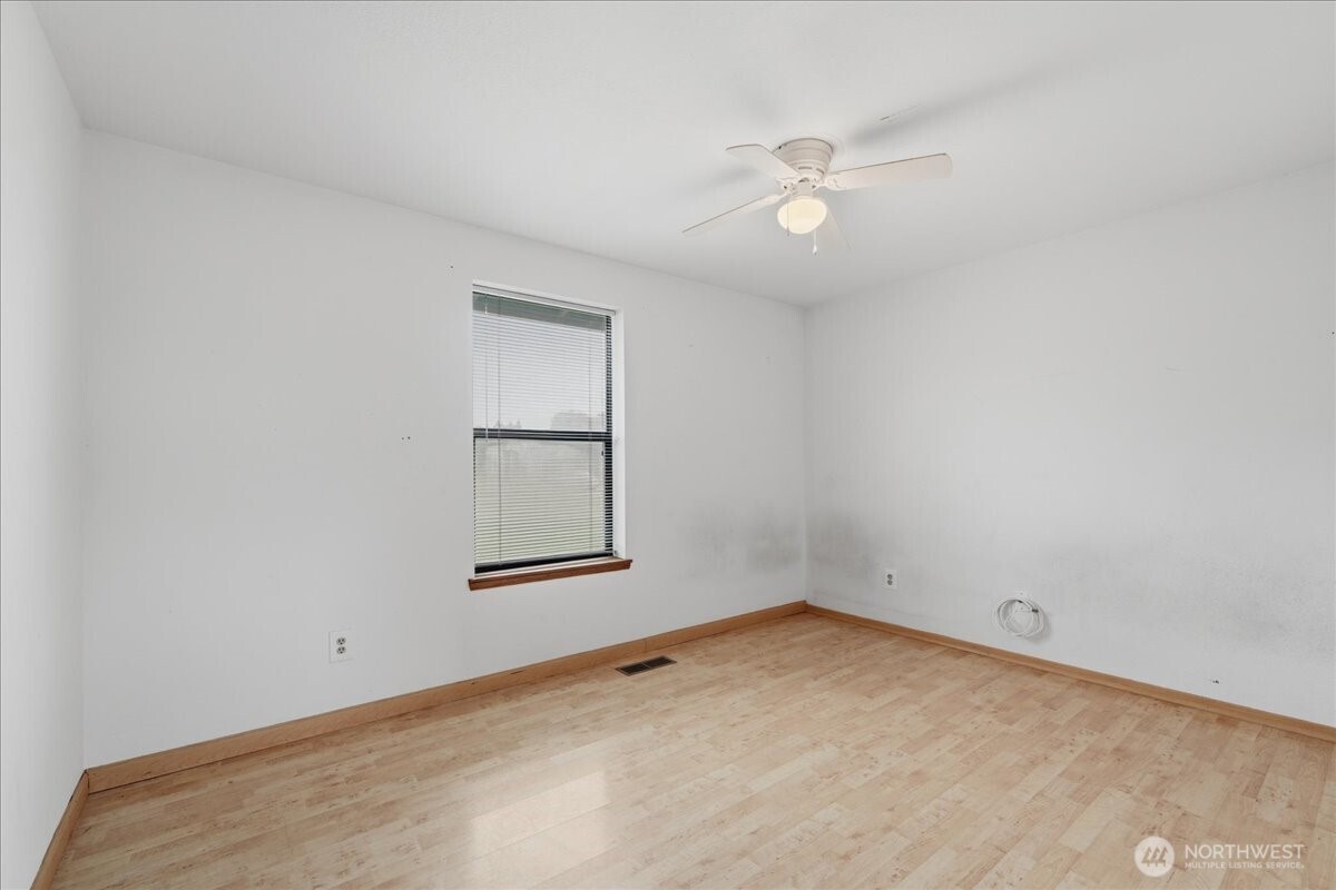 403 Neptune Place Property Photo 16