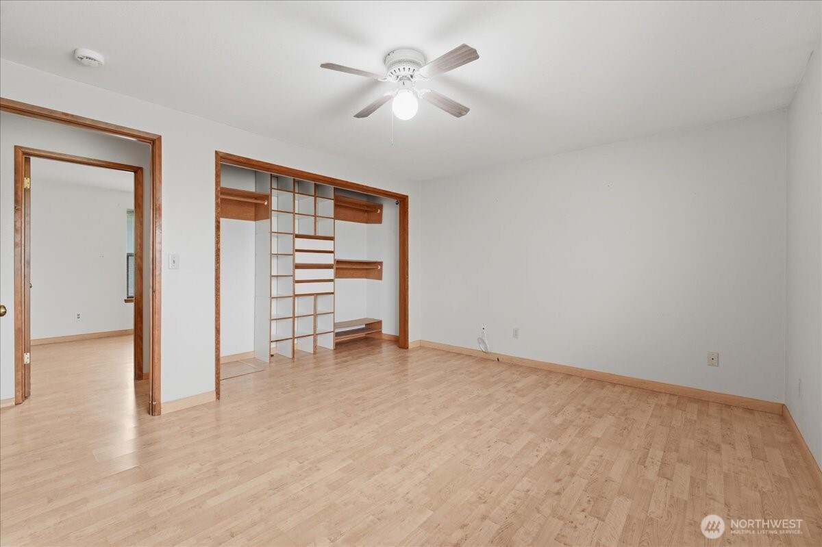 403 Neptune Place Property Photo 17