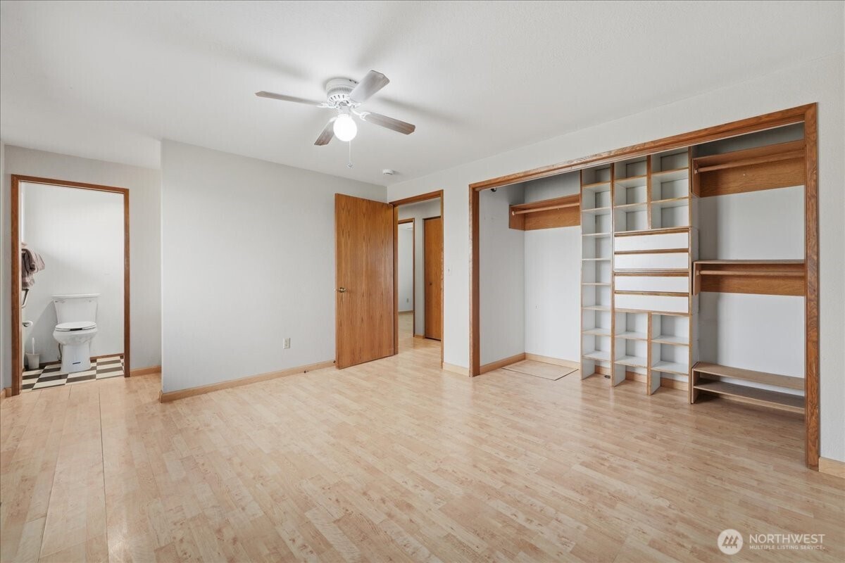 403 Neptune Place Property Photo 18