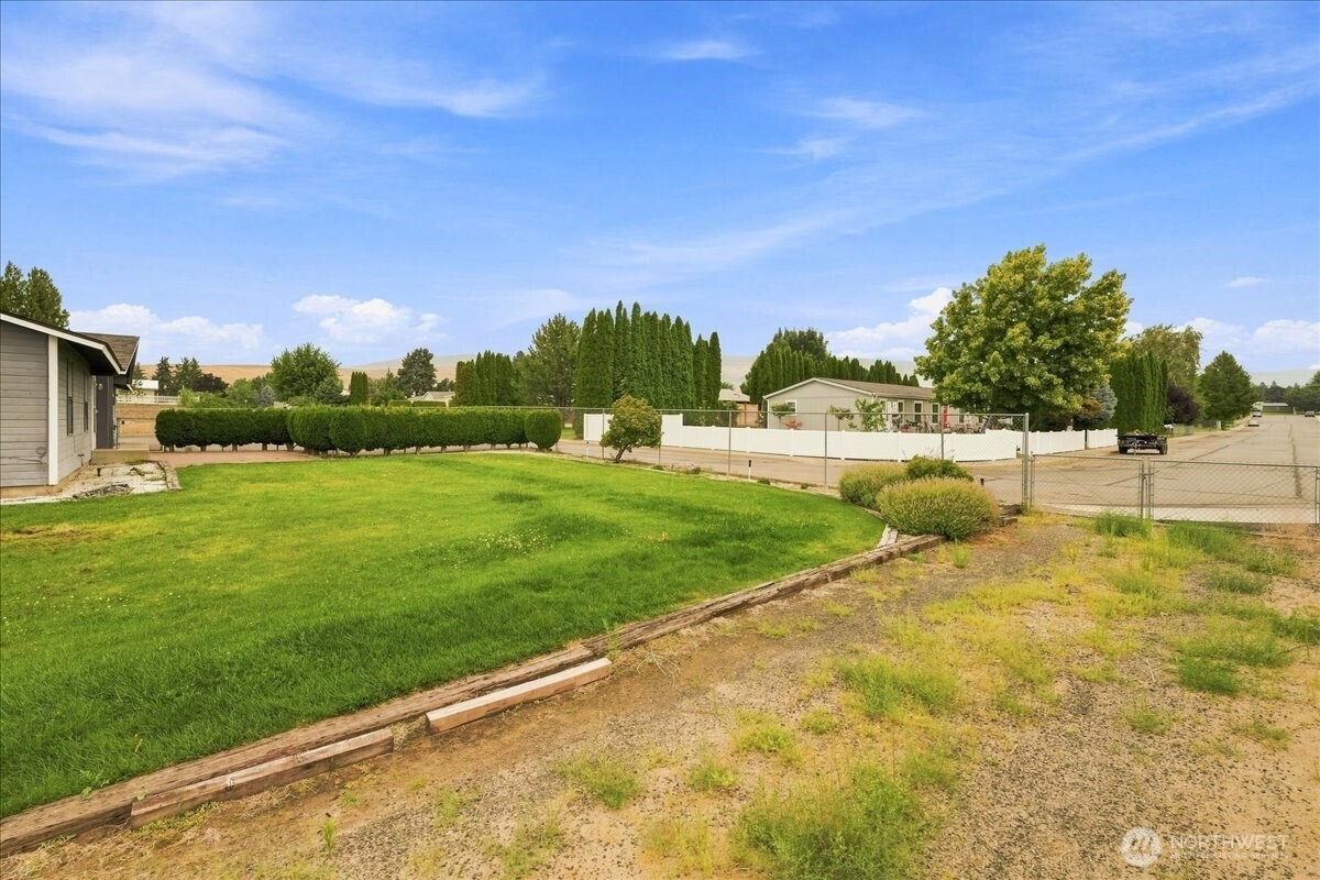 403 Neptune Place Property Photo 31