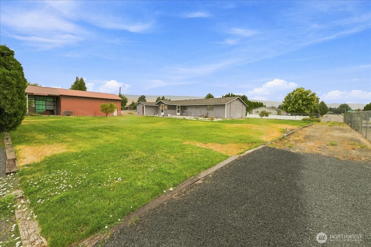 403 Neptune Place Property Photo 32