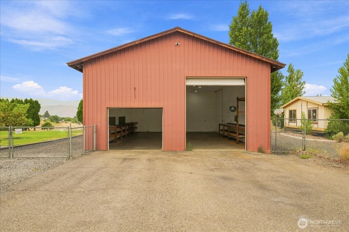 403 Neptune Place Property Photo 35