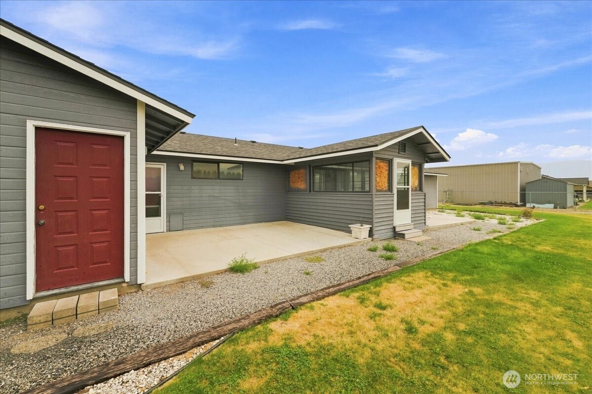 403 Neptune Place Property Photo 38