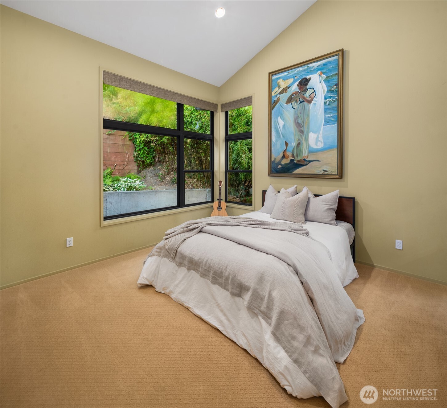 17 North Road Property Photo 19