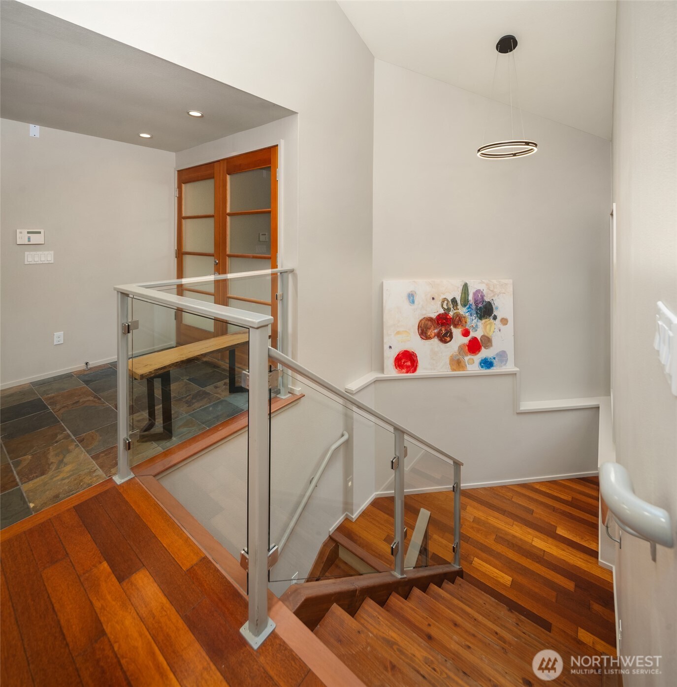 17 North Road Property Photo 20