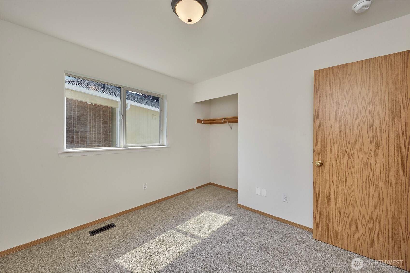 6804 E 132nd Street Ct Property Photo 15