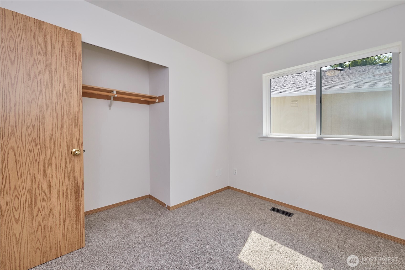 6804 E 132nd Street Ct Property Photo 17