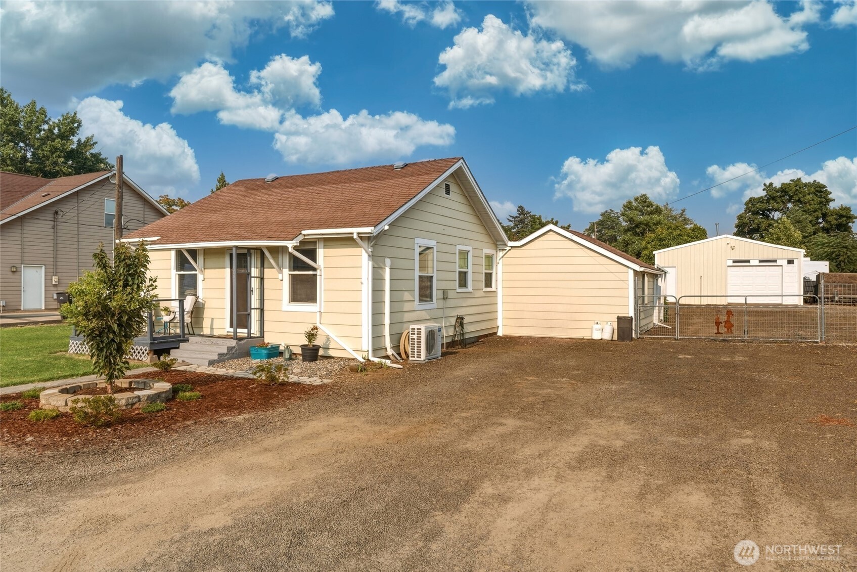 143 Union Street Property Photo 1