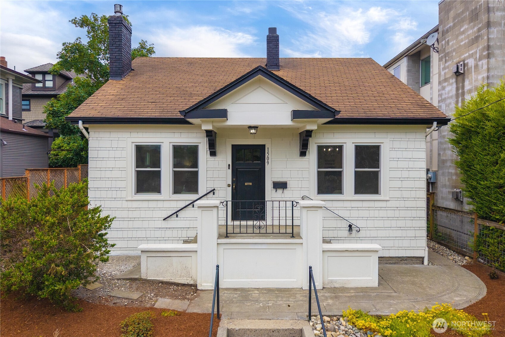 1509 4th Avenue Property Photo 2
