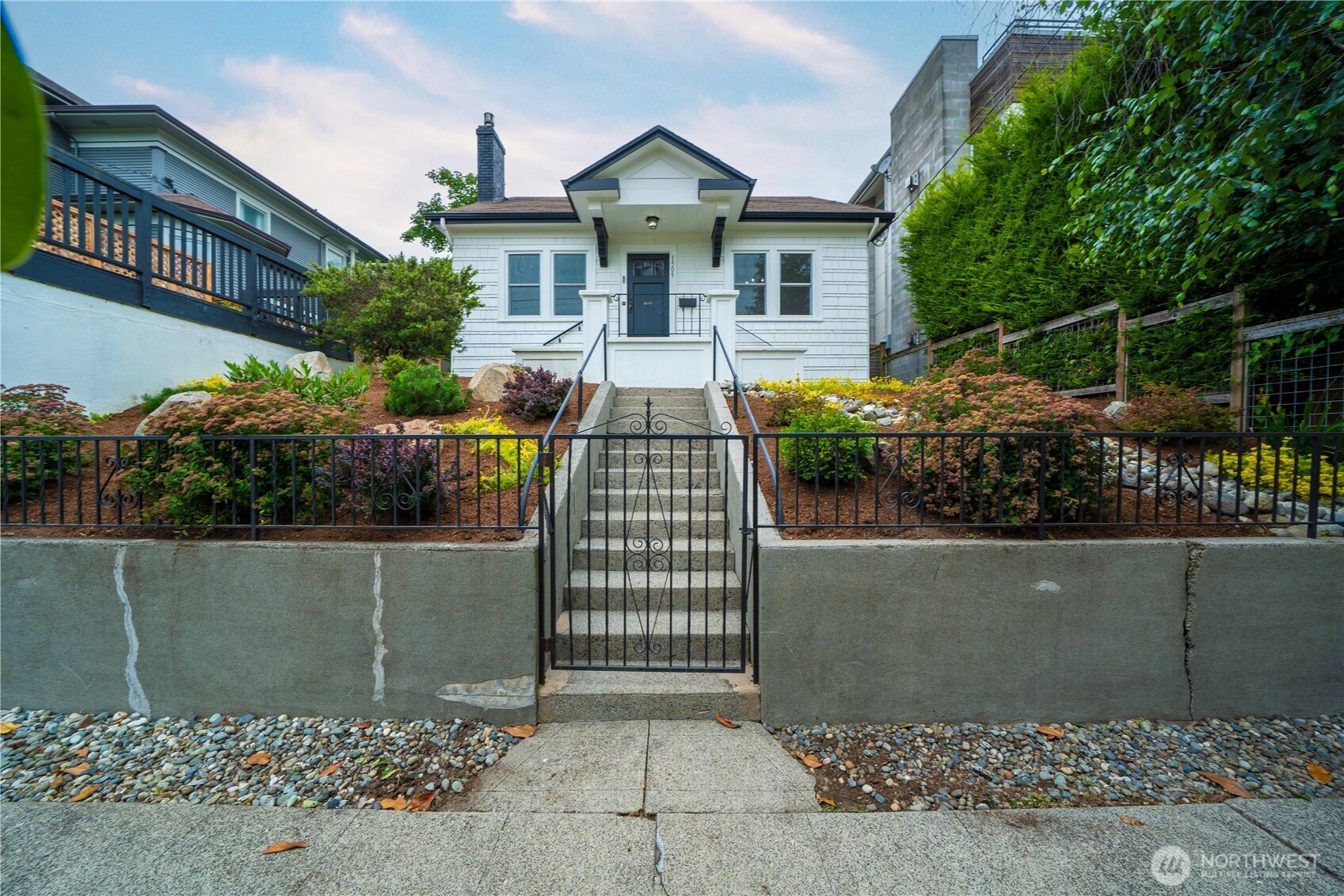 1509 4th Avenue Property Photo 3