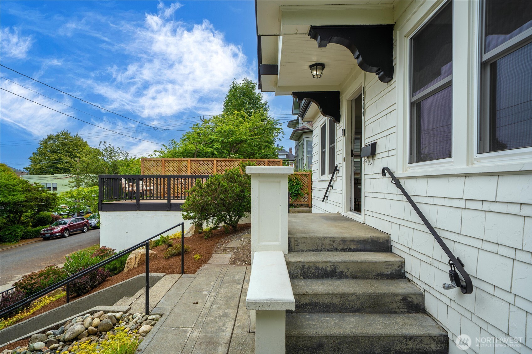 1509 4th Avenue Property Photo 4