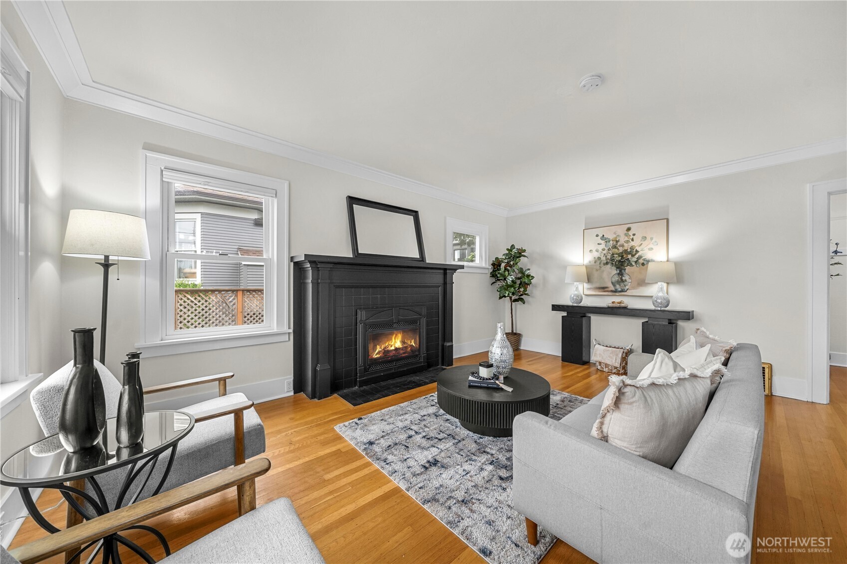 1509 4th Avenue Property Photo 5