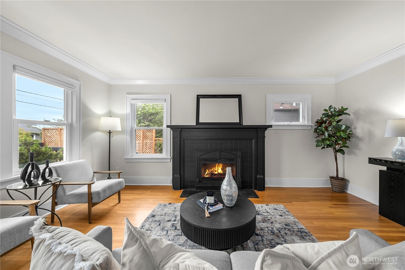 1509 4th Avenue Property Photo 6