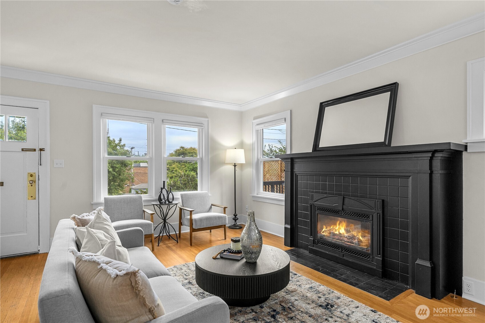 1509 4th Avenue Property Photo 7