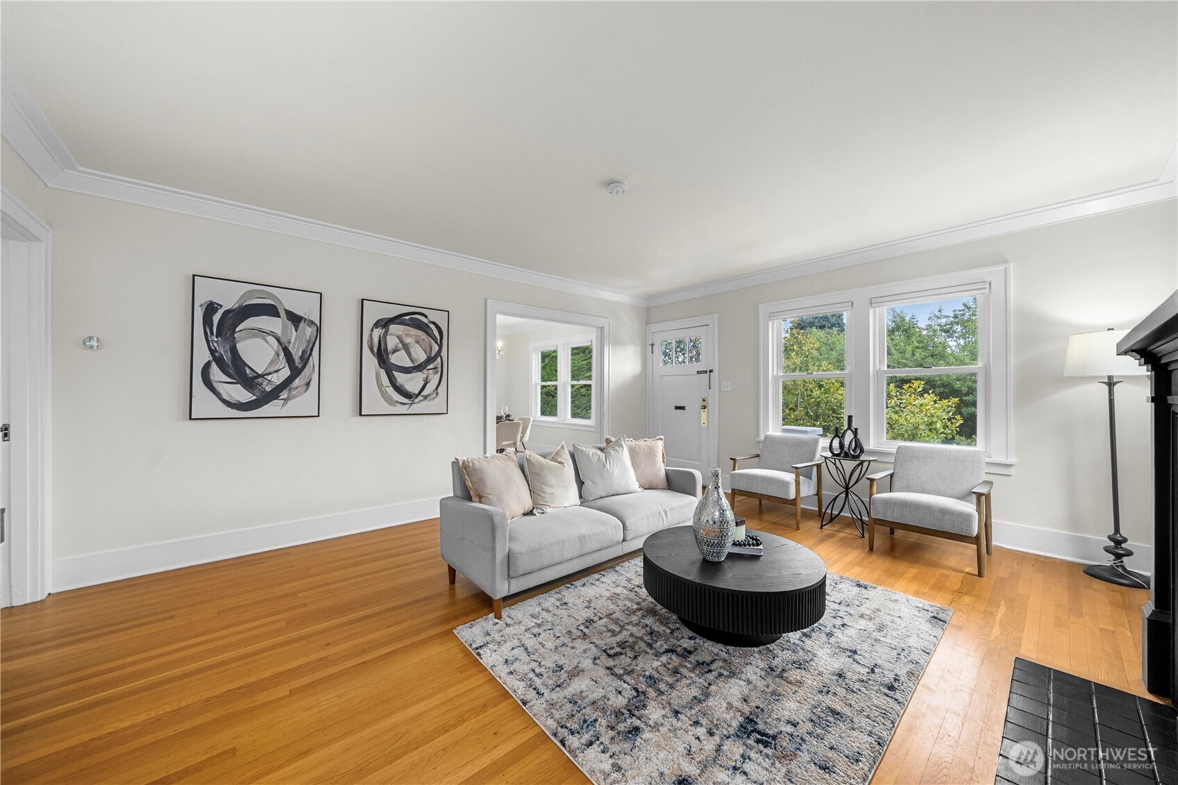 1509 4th Avenue Property Photo 8