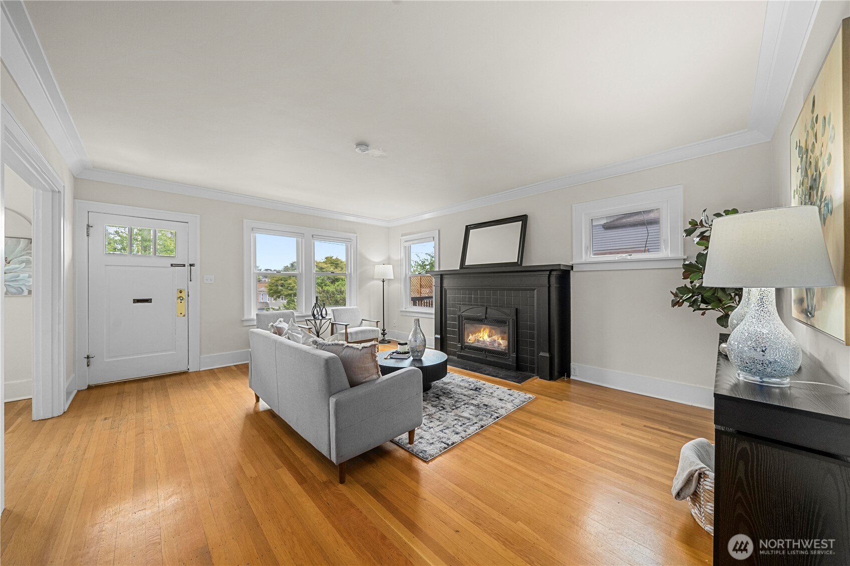 1509 4th Avenue Property Photo 9