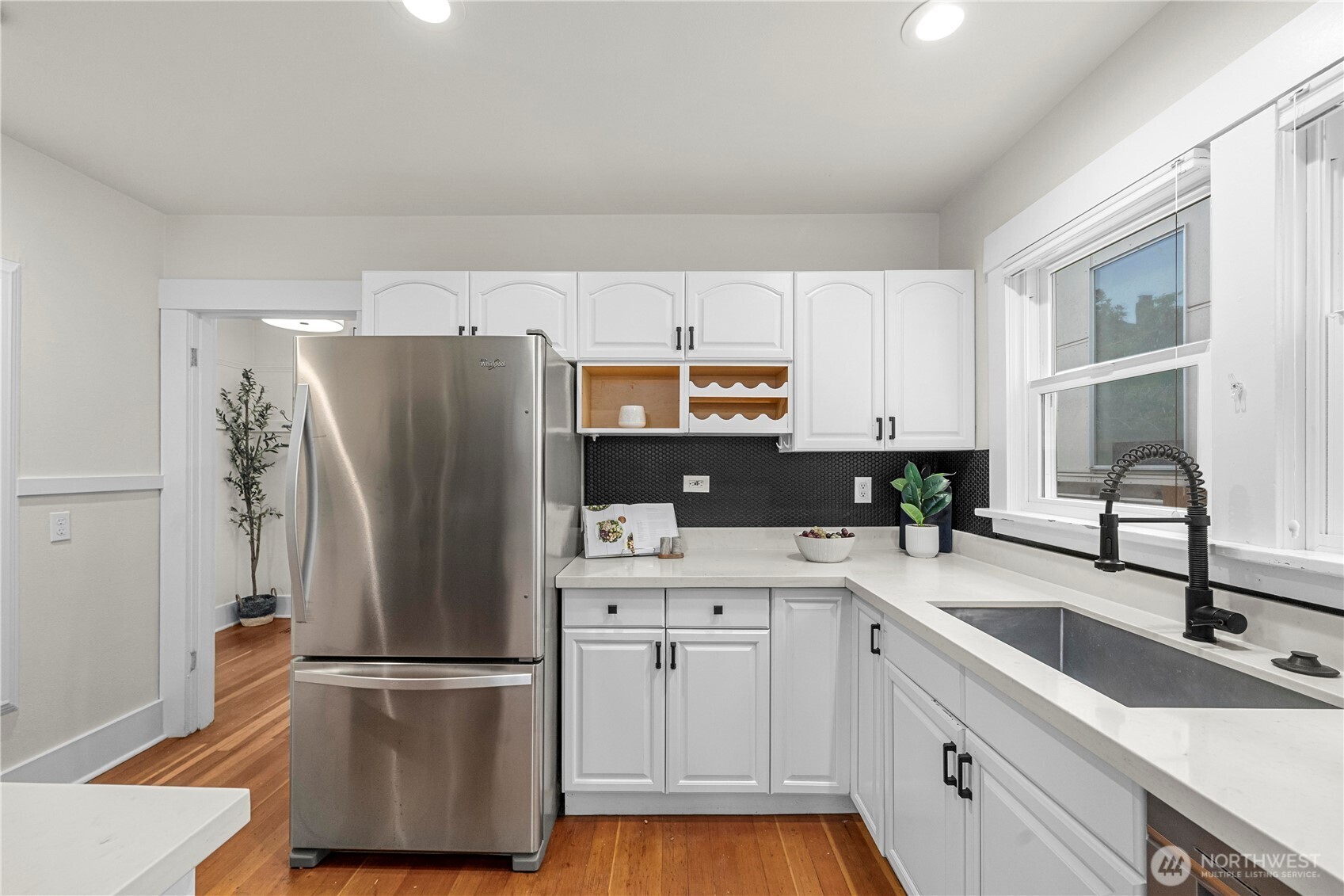 1509 4th Avenue Property Photo 11