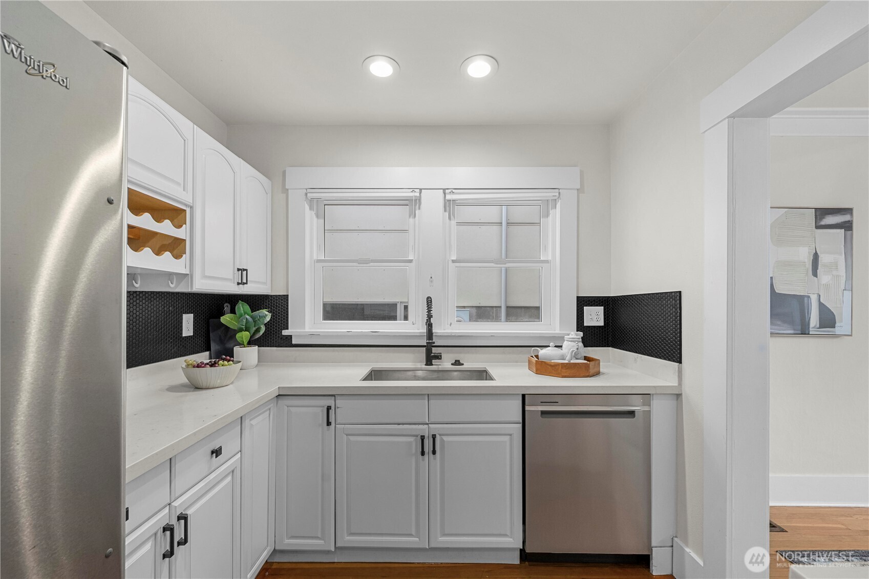 1509 4th Avenue Property Photo 12