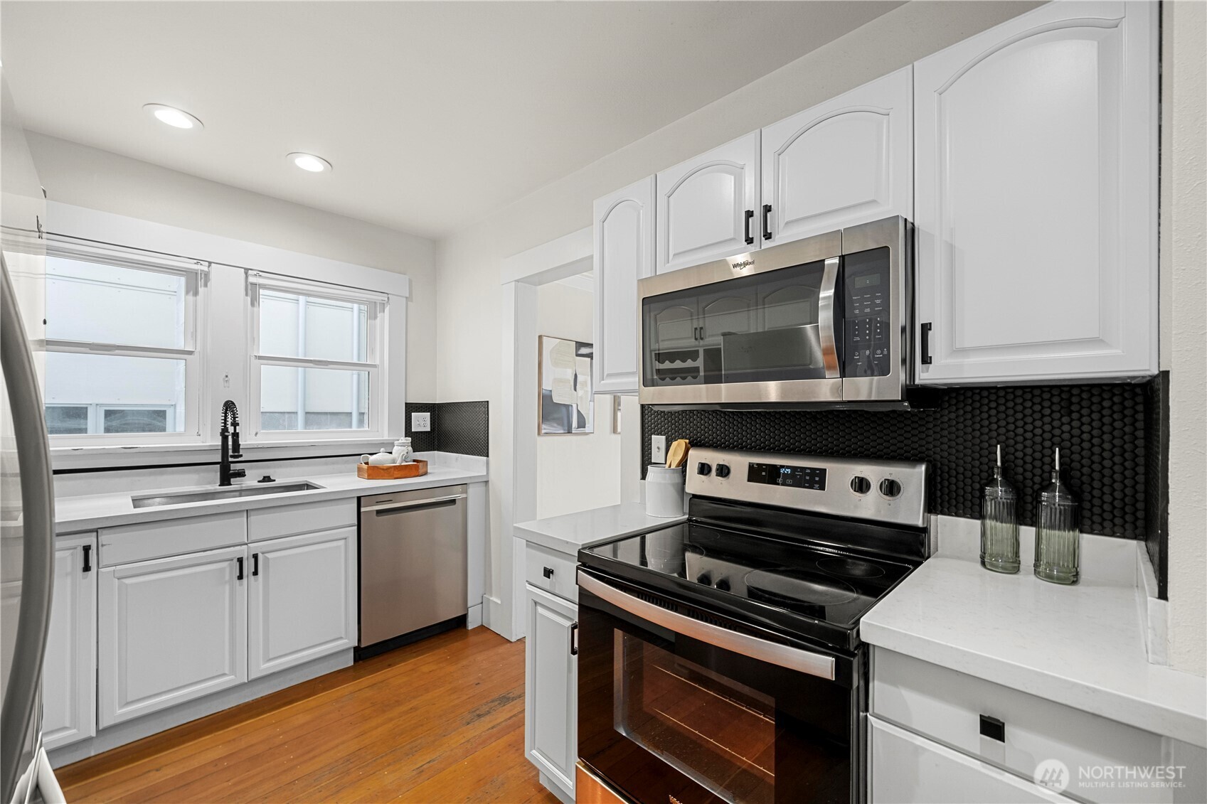 1509 4th Avenue Property Photo 13