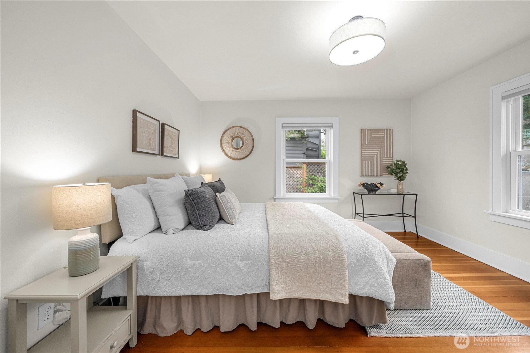 1509 4th Avenue Property Photo 14