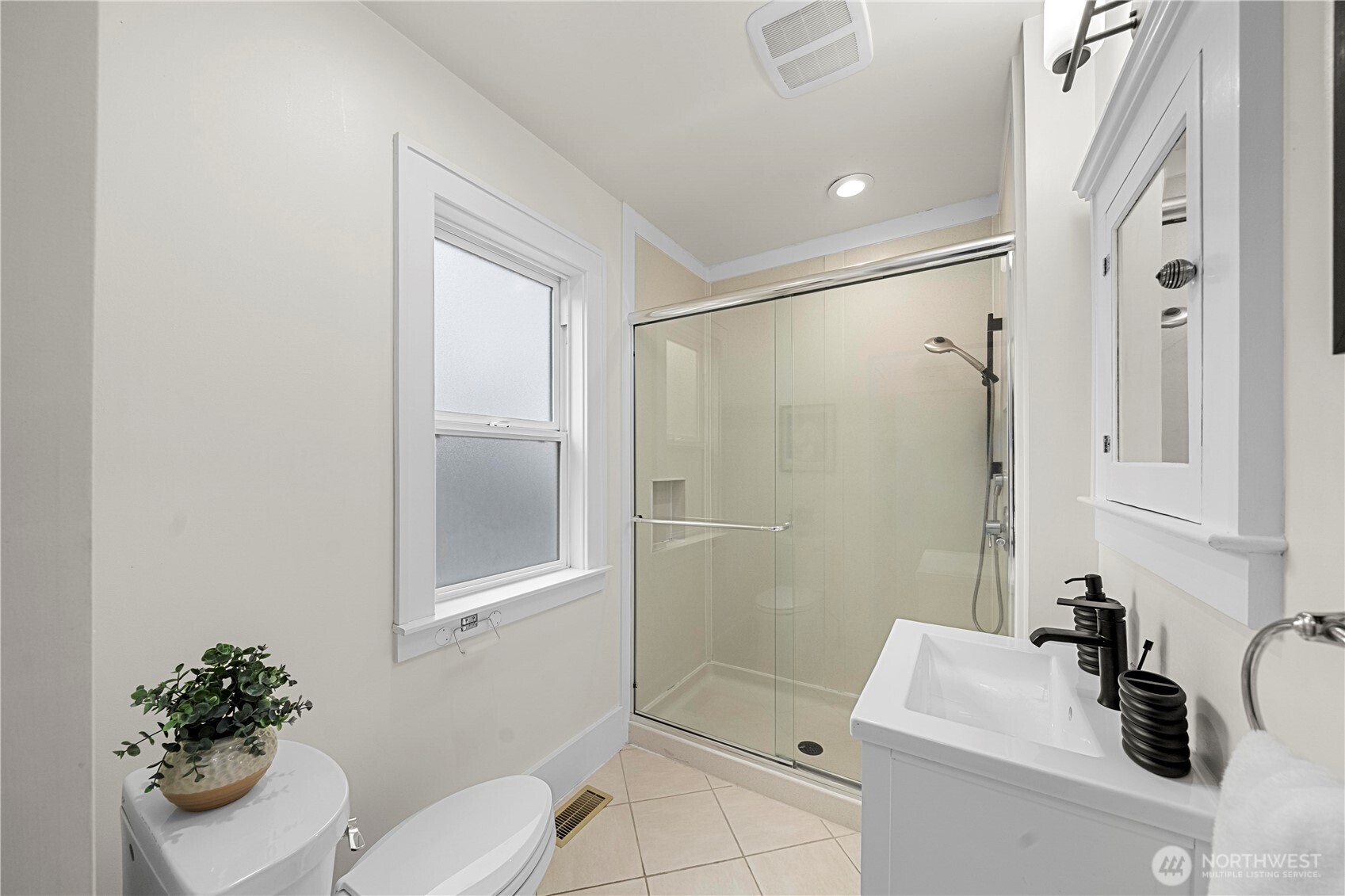 1509 4th Avenue Property Photo 16