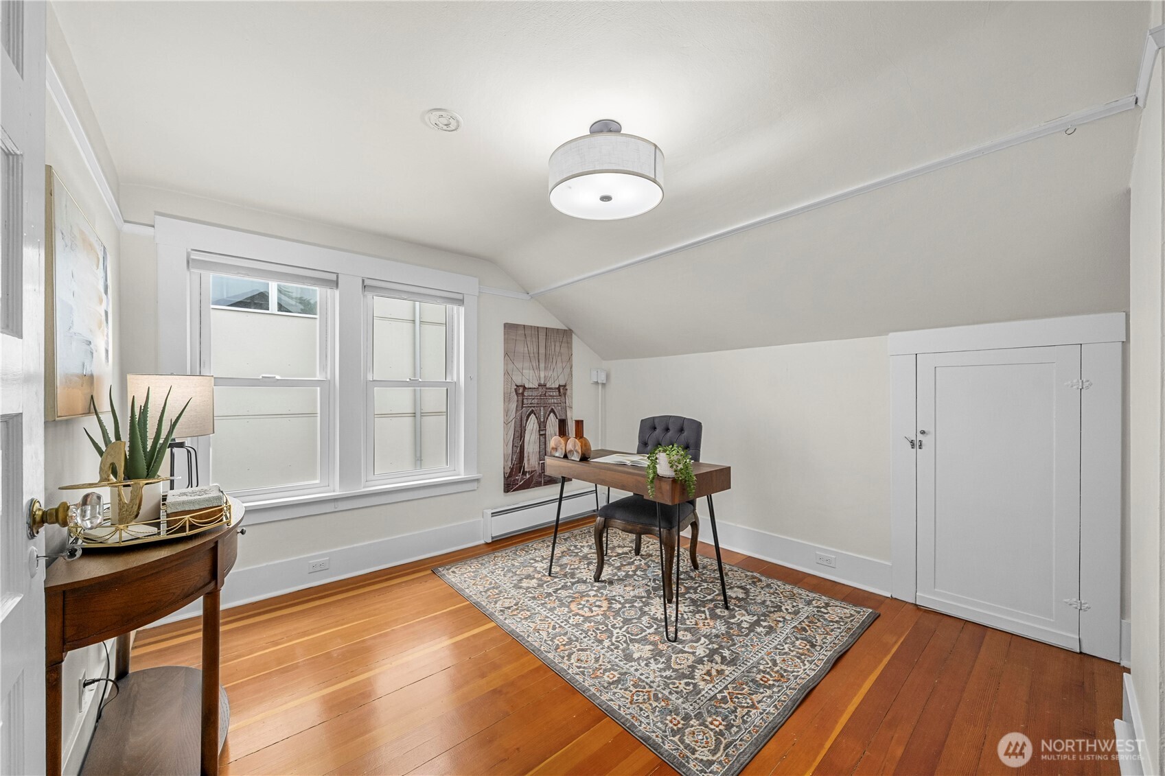 1509 4th Avenue Property Photo 19