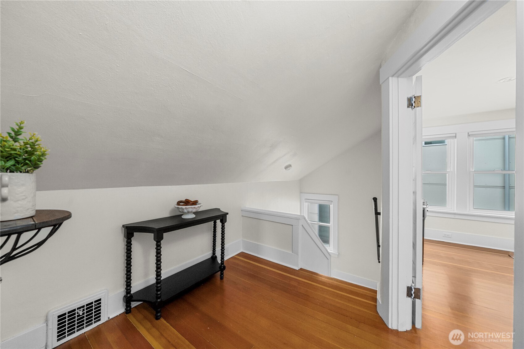 1509 4th Avenue Property Photo 20