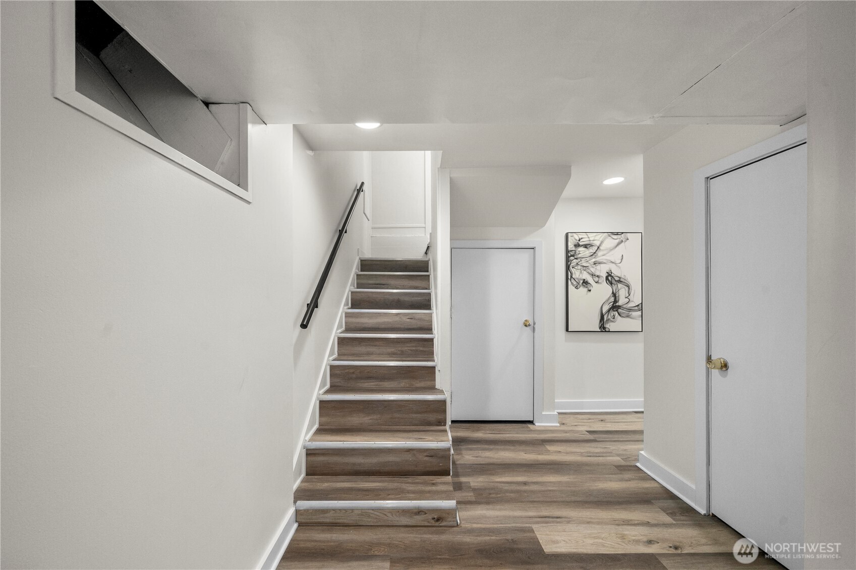 1509 4th Avenue Property Photo 21