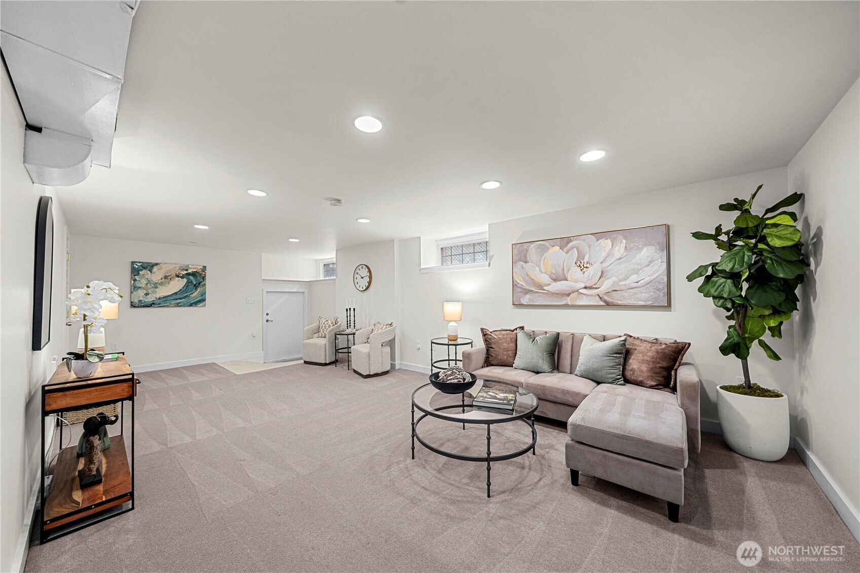 1509 4th Avenue Property Photo 22