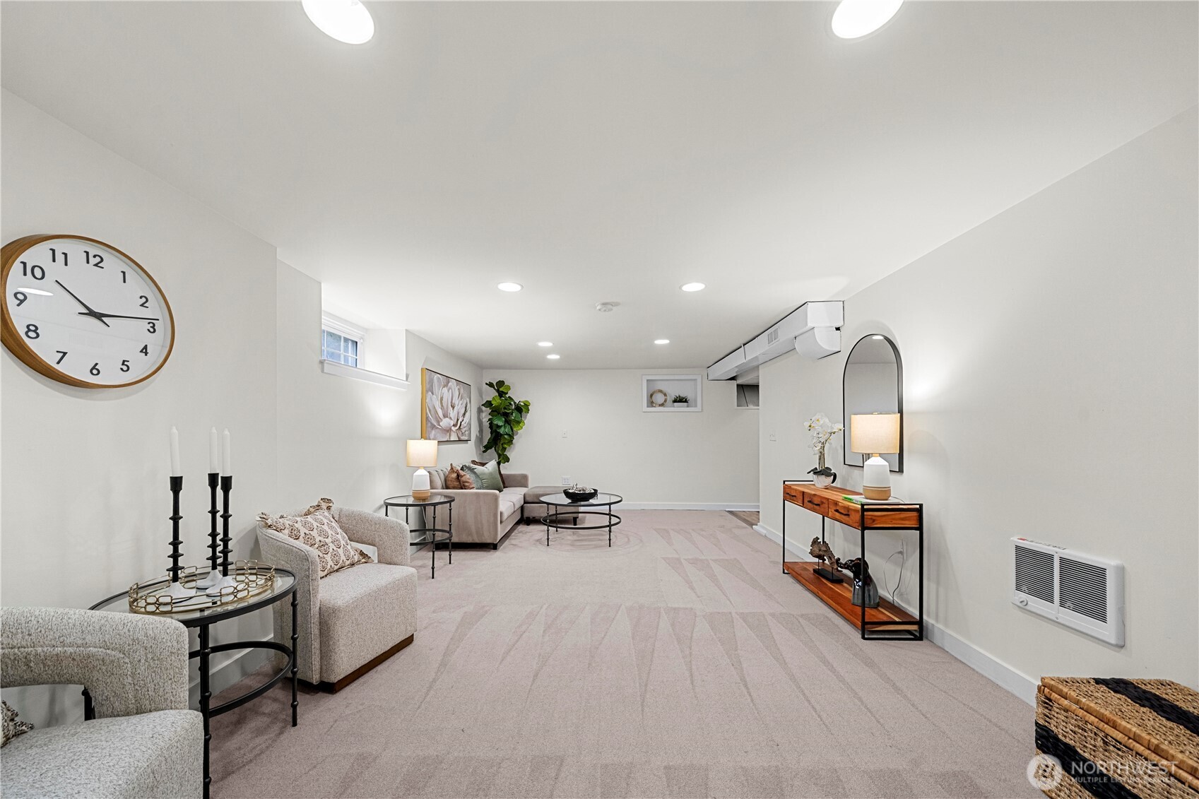 1509 4th Avenue Property Photo 23