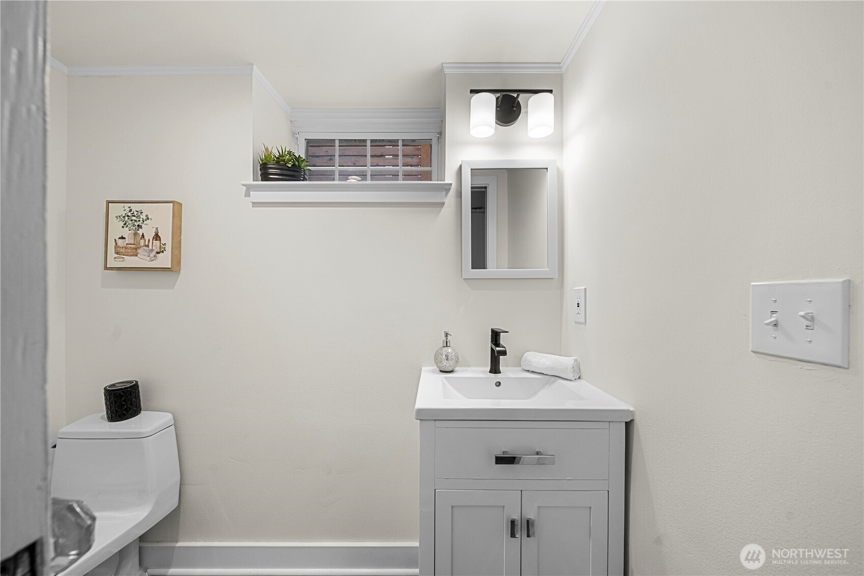 1509 4th Avenue Property Photo 24