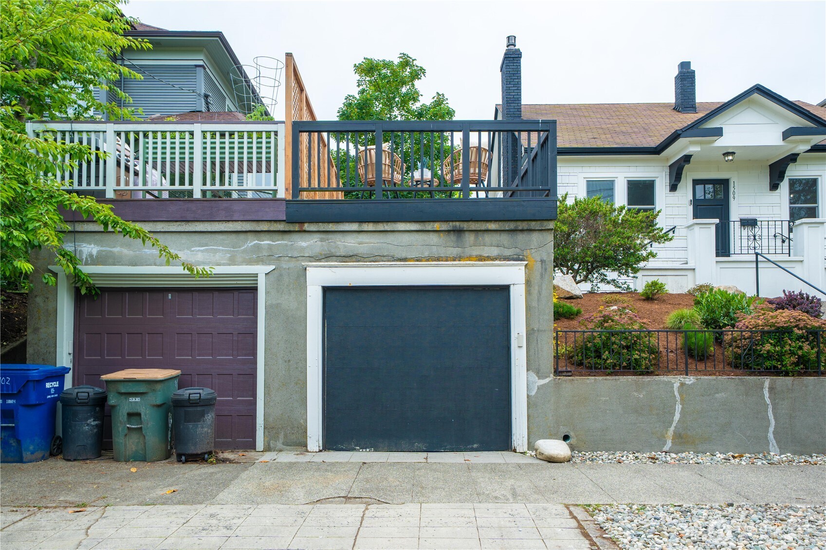 1509 4th Avenue Property Photo 27
