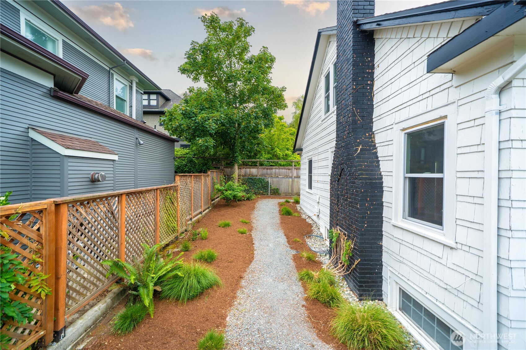 1509 4th Avenue Property Photo 29