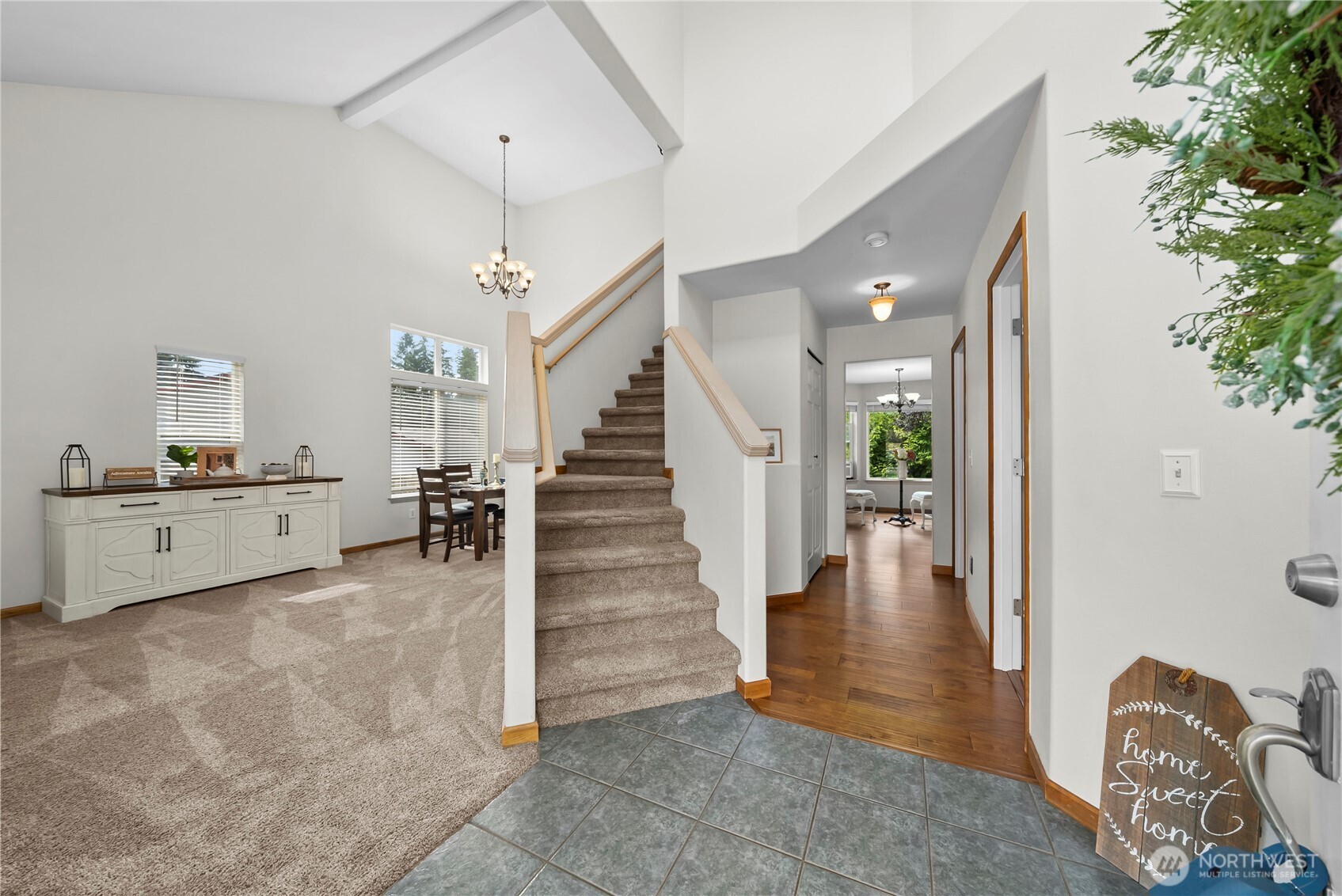 11306 216th Avenue Property Photo 3