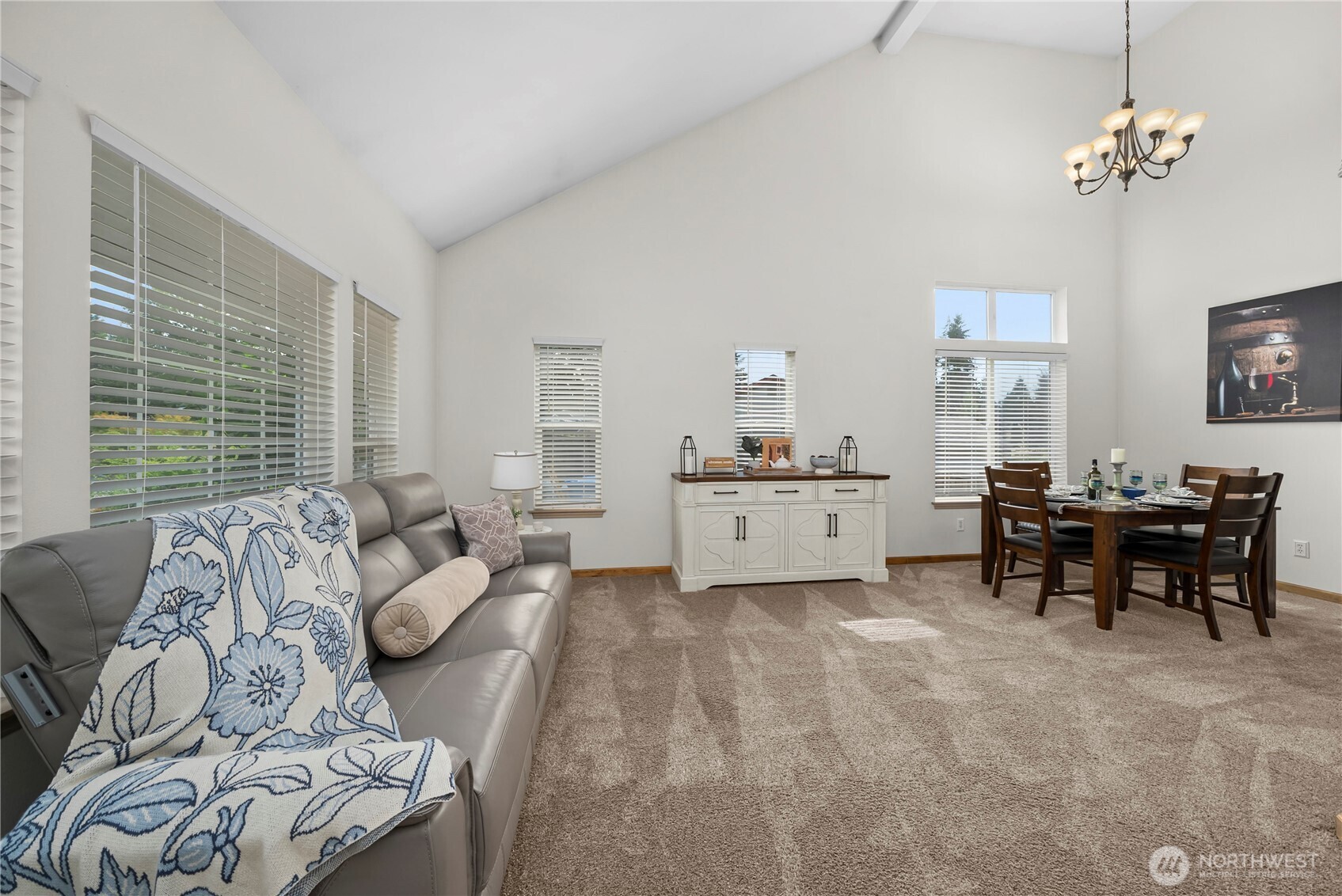 11306 216th Avenue Property Photo 4