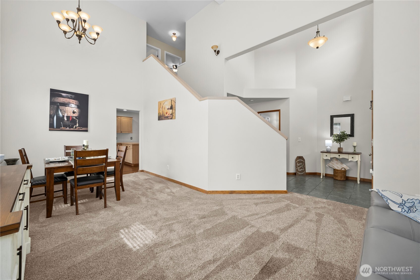 11306 216th Avenue Property Photo 6
