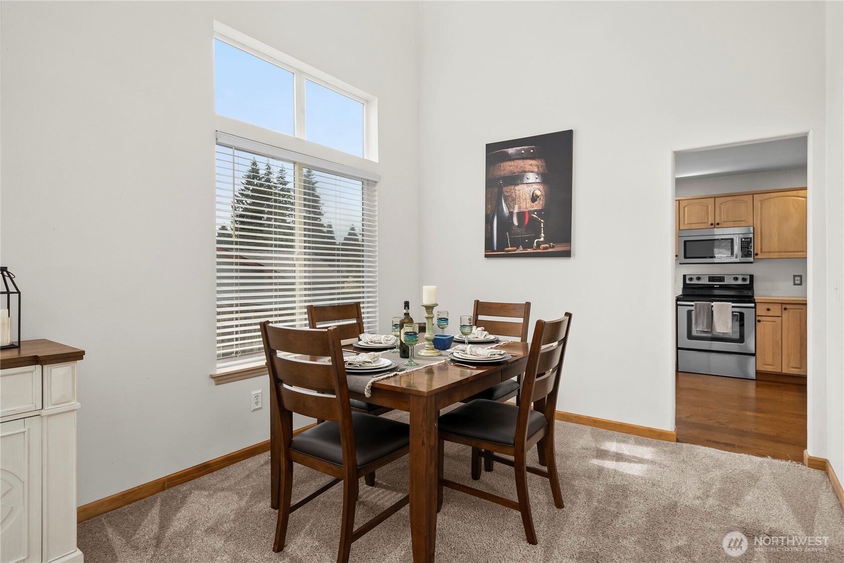 11306 216th Avenue Property Photo 7