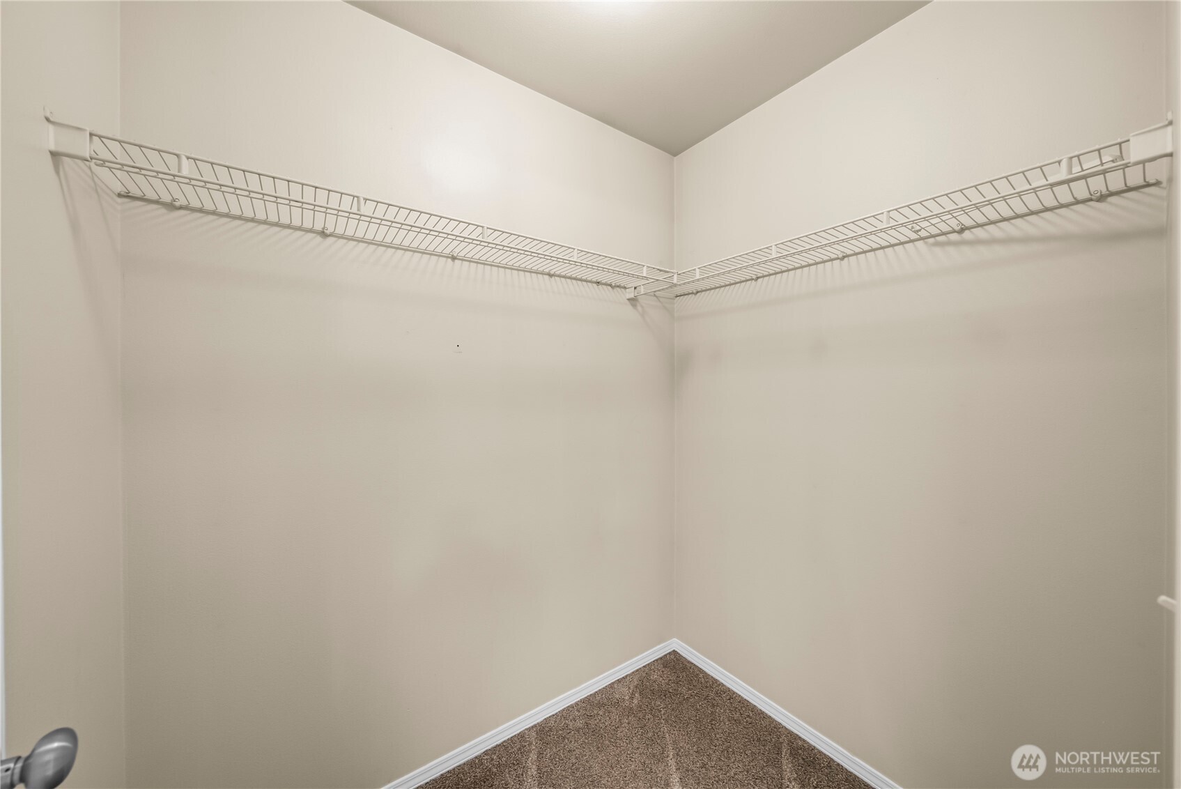 11306 216th Avenue Property Photo 26